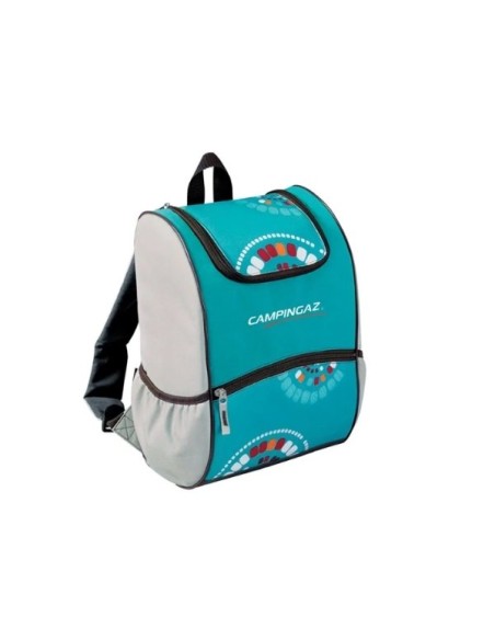 borsa termica a zaino