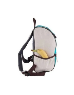 borsa termica a zaino 2