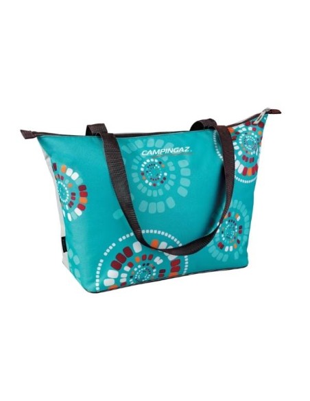 borsa termica a tracolla 15 litri