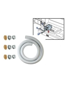 kit easy set truma saphir