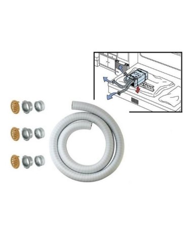 kit easy set truma saphir