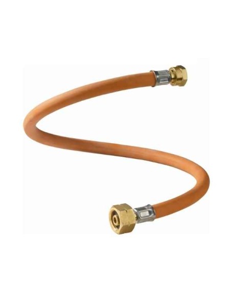 tubo alta pressione cm 40 attacco italia