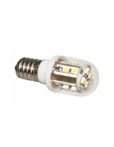 Lampadina LED G4 12V 0,7 W 60 lumen E14