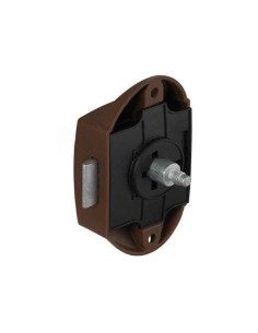 Serratura porta armadio camper 2