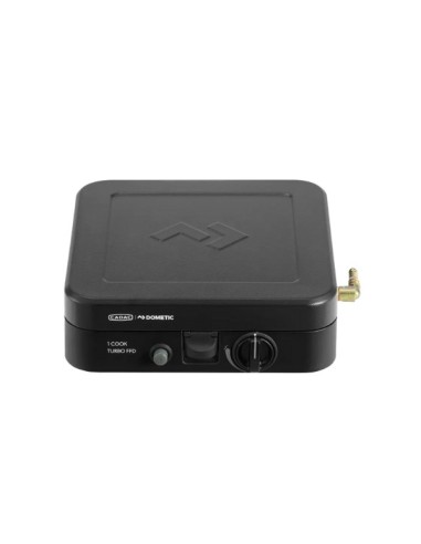 fornello da campeggio cadac 1 fuoco chiuso