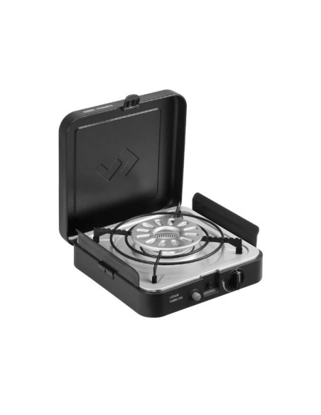 fornello da campeggio cadac 1 fuoco