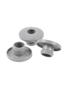 cappucci per pali isabella