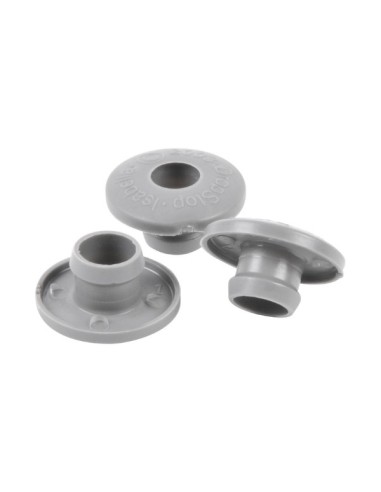 cappucci per pali isabella