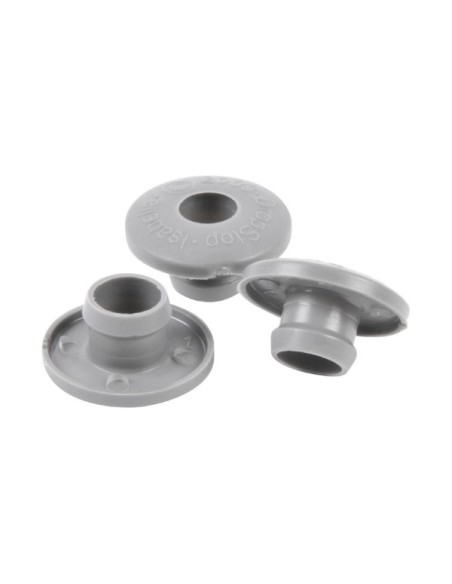 cappucci per pali isabella