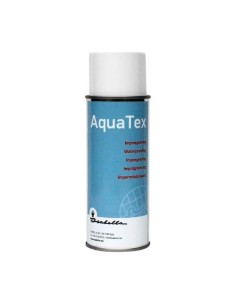spray impermeabilizzante isabella aquatex