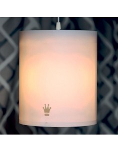 travelight paralume tenda campeggio