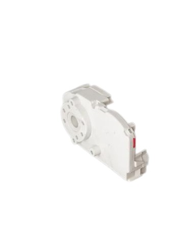 kit spalletta sx f45L