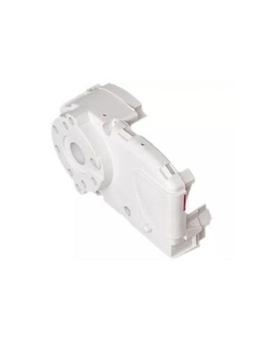 kit spalletta sx F45i