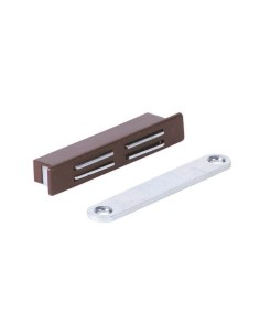 chiusura magnetica per porte scorrevoli