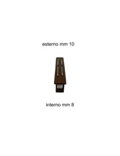 chiusura magnetica per porte scorrevoli 2