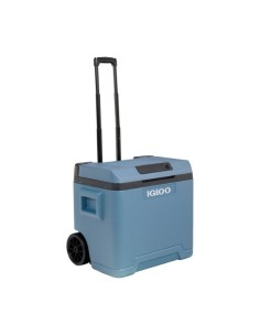trolley frigo igloo