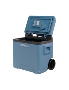 trolley frigo igloo 2