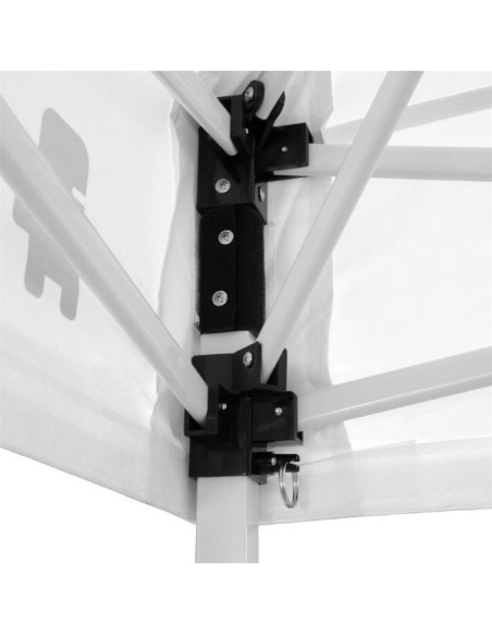 gazebo-3x3-in-ferro-dettagli-snodi-angoli