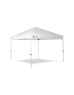 gazebo-3x3-in-ferro