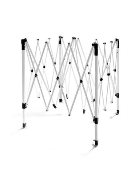 gazebo-3x3-in-ferro-telaio