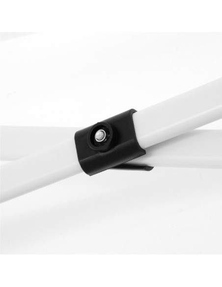 gazebo-3x3-in-ferro-dettaglio-plastiche