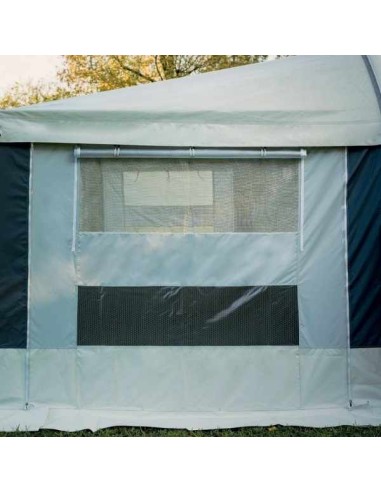 veranda-conver-praga-parete laterale