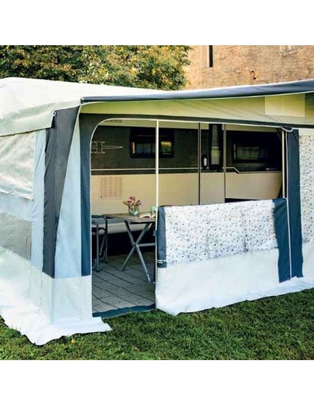 veranda-conver-praga-apertura frontale