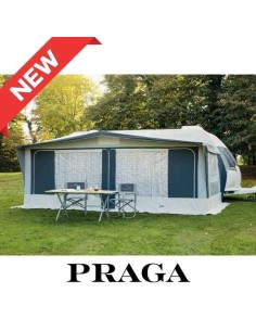 veranda-conver-praga