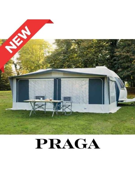 veranda-conver-praga