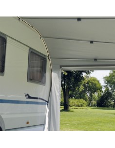 veranda-conver-voyager 2