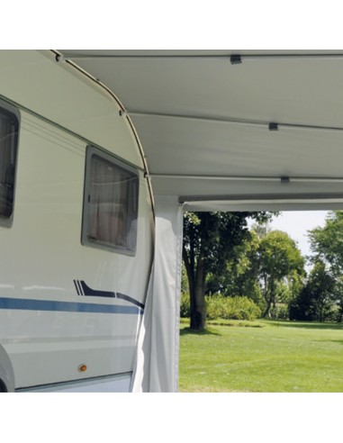 veranda-conver-voyager-pali-interni