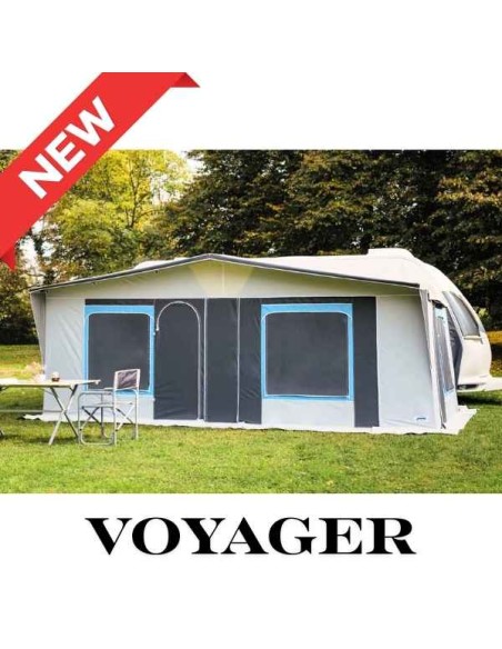 veranda-conver-voyager
