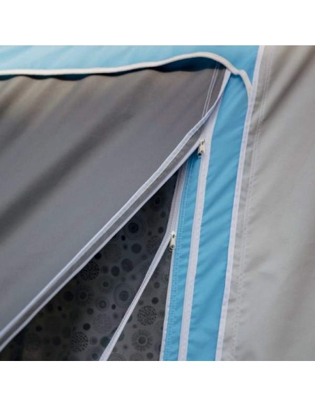 veranda-conver-voyager-detatglio-finestre