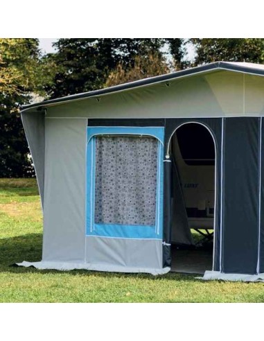 veranda-conver-voyager-vista-frontale