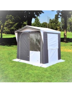 cucinotto hobby chiuso