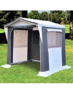 cucinotto hobby chiuso 2