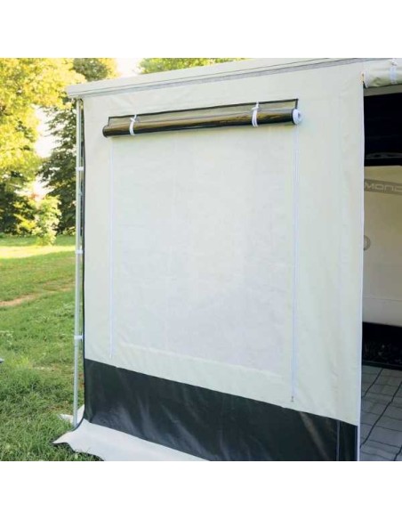 chiusura-camper-levante-finestra-fronte