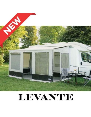 chiusura-camper-levante