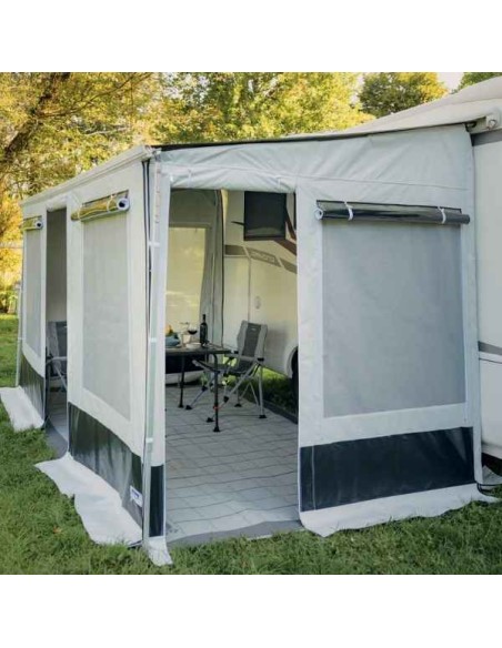 chiusura-camper-levante-vista-laterale