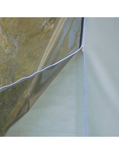 chiusura-camper-levante-dettaglio-finestra