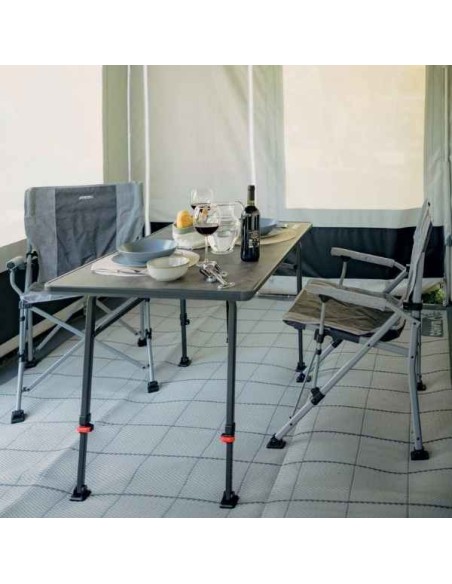 chiusura-camper-levante-vista-interna