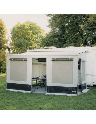 chiusura-camper-levante-novità-2026