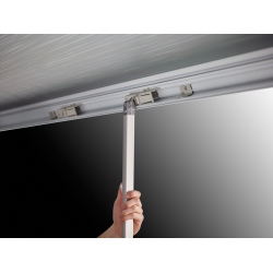 gamba-tendalino-omnistor