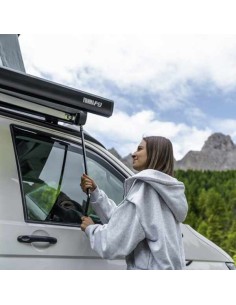 f43van con famiglia sotto 2