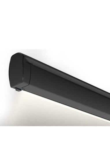 f43van vista sinistra