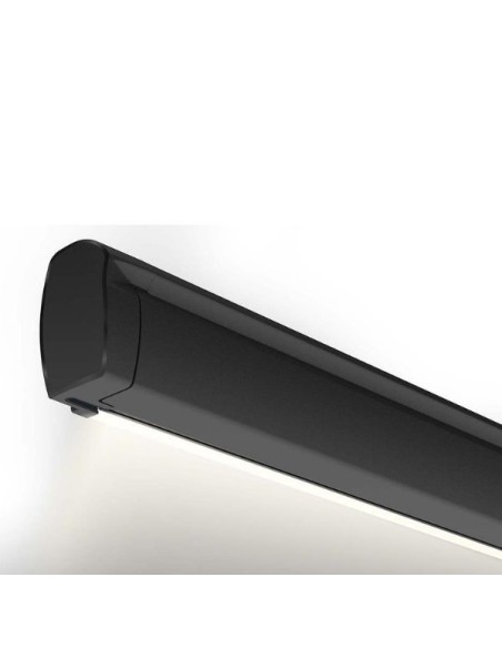 f43van vista sinistra