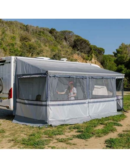 privacy room light caravanstore