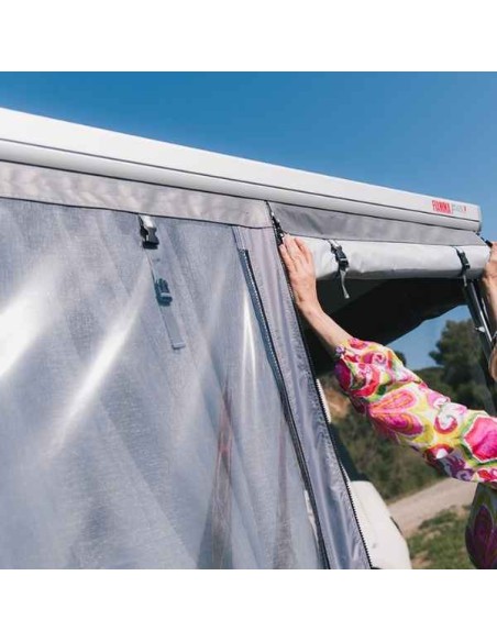 privacy room light caravanstore dettaglio porta