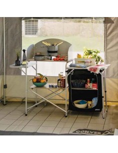 mobile cucina combo conver 2