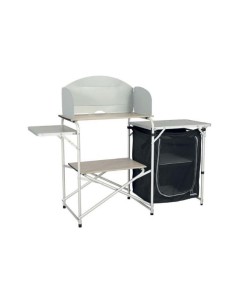 mobile cucina combo conver